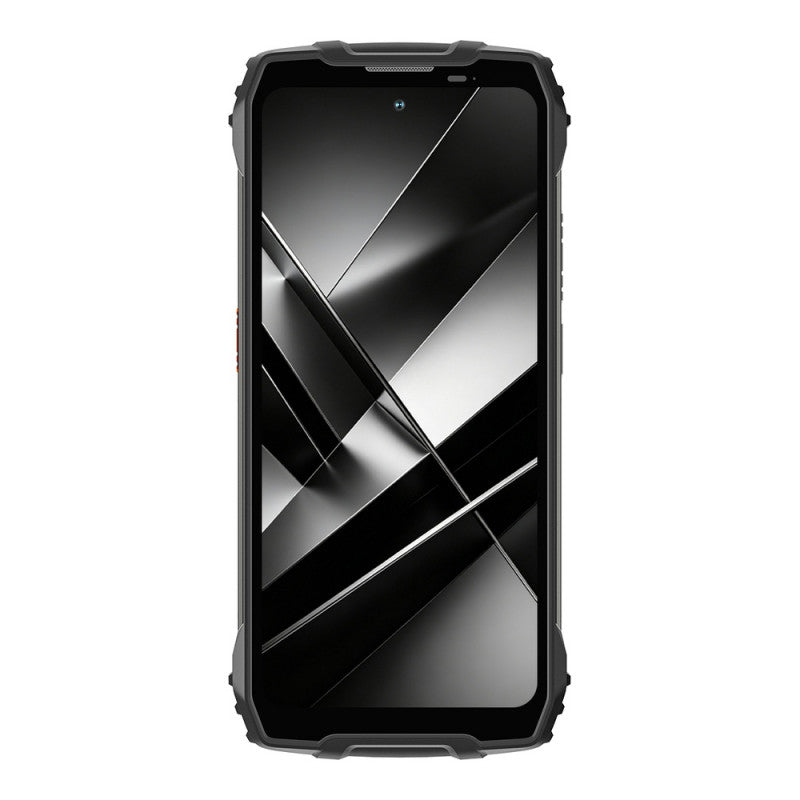 Blackview BL7000 Pro – 5G Outdoor-Handy 6,78" 2,4K 120Hz, Dimensity 6300, 50MP + 20MP Nachtsichtkamera, 7500mAh
