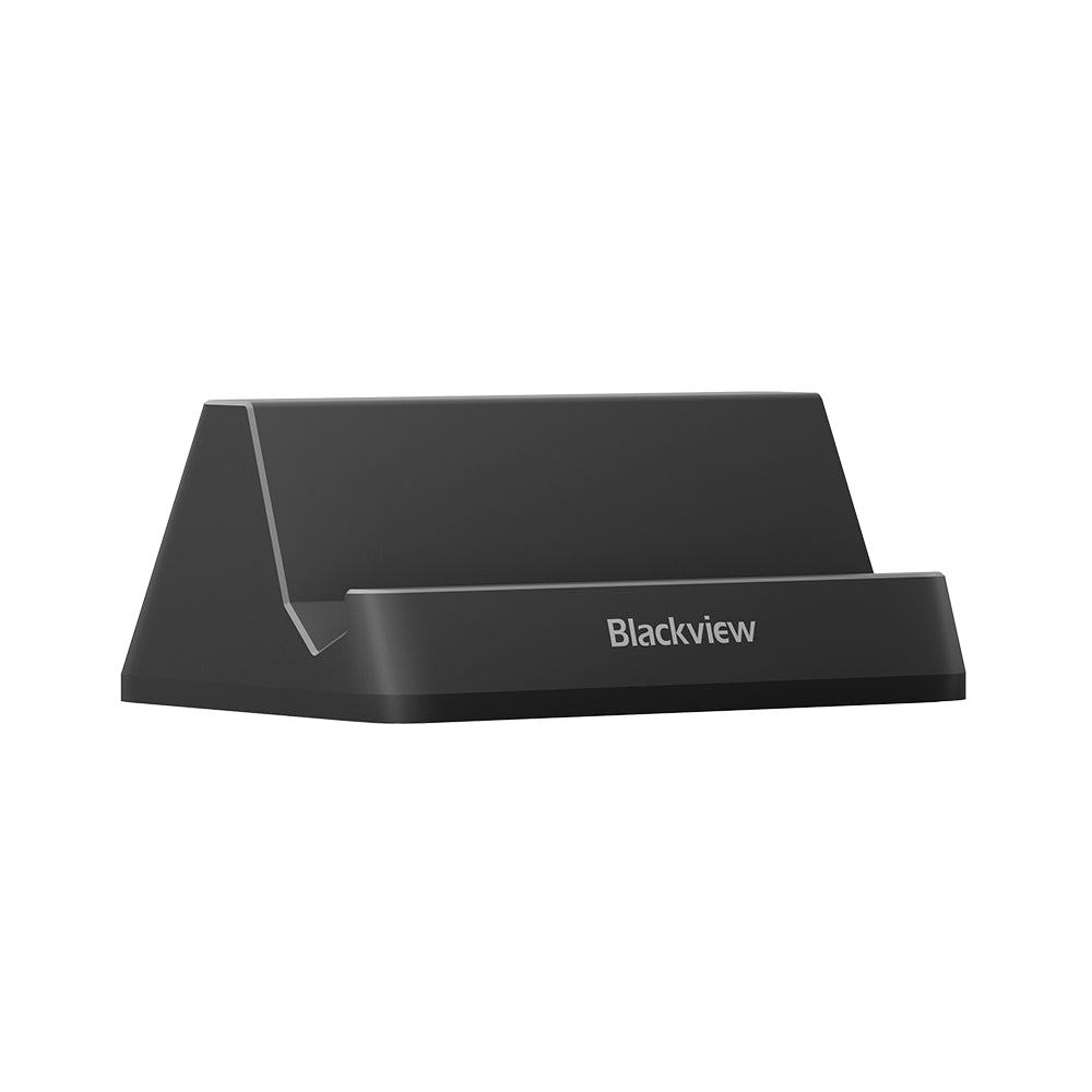 Blackview Active 7 - AI Rugged Tablet 11'', 8 GB + 128 GB, 10 000 mAh Akku, Nachtsicht- & Campinglicht