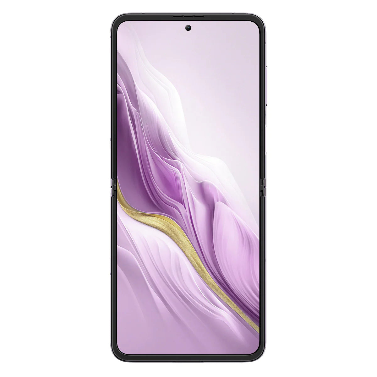 Blackview Hero 10 - Smartphone Fold 6,9 Zoll AMOLED 2,5K Faltbarer Bildschirm MediaTek Helio G99 12GB+256GB 108MP Kamera