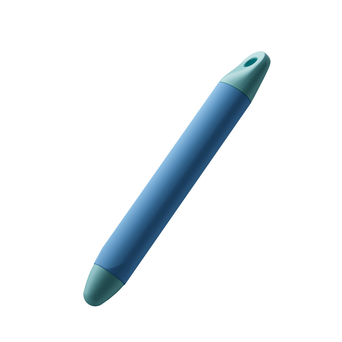 Blackview Link 1 Kids -Kinder-Tablet Wi-Fi 6 8,68 Zoll, 4+64 GB, 5000 mAh Akku, inkl. gratis Eingabestift