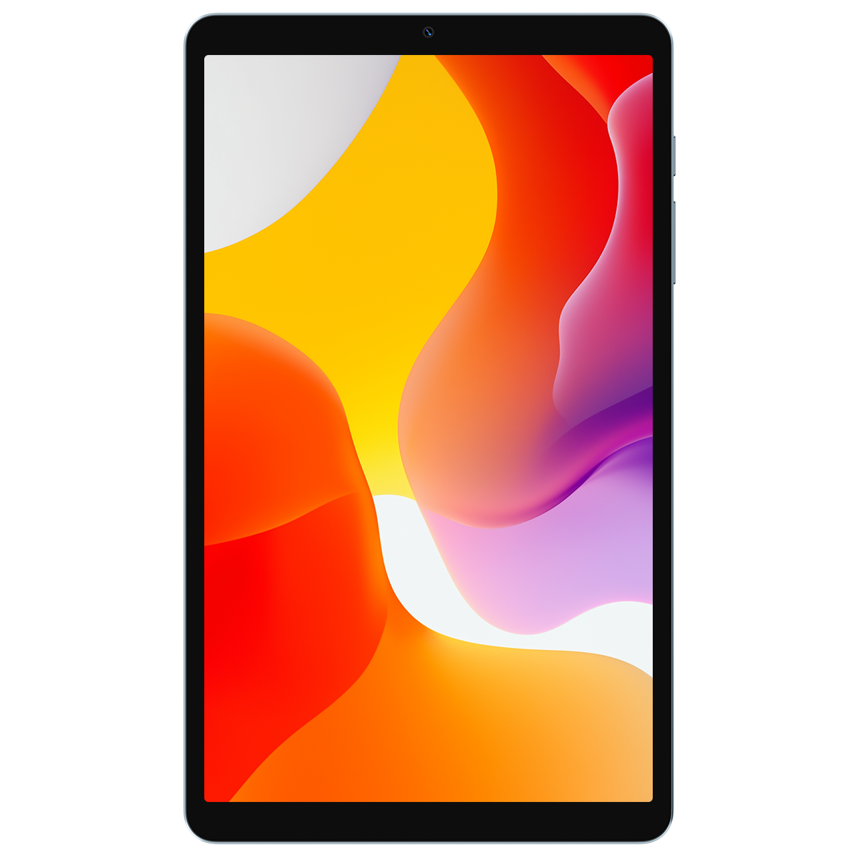 Blackview LINK 2 - Tablet 8,68 Zoll Android Unisoc Tiger T310 4+128 GB 5000 mAh WiFi HD Display