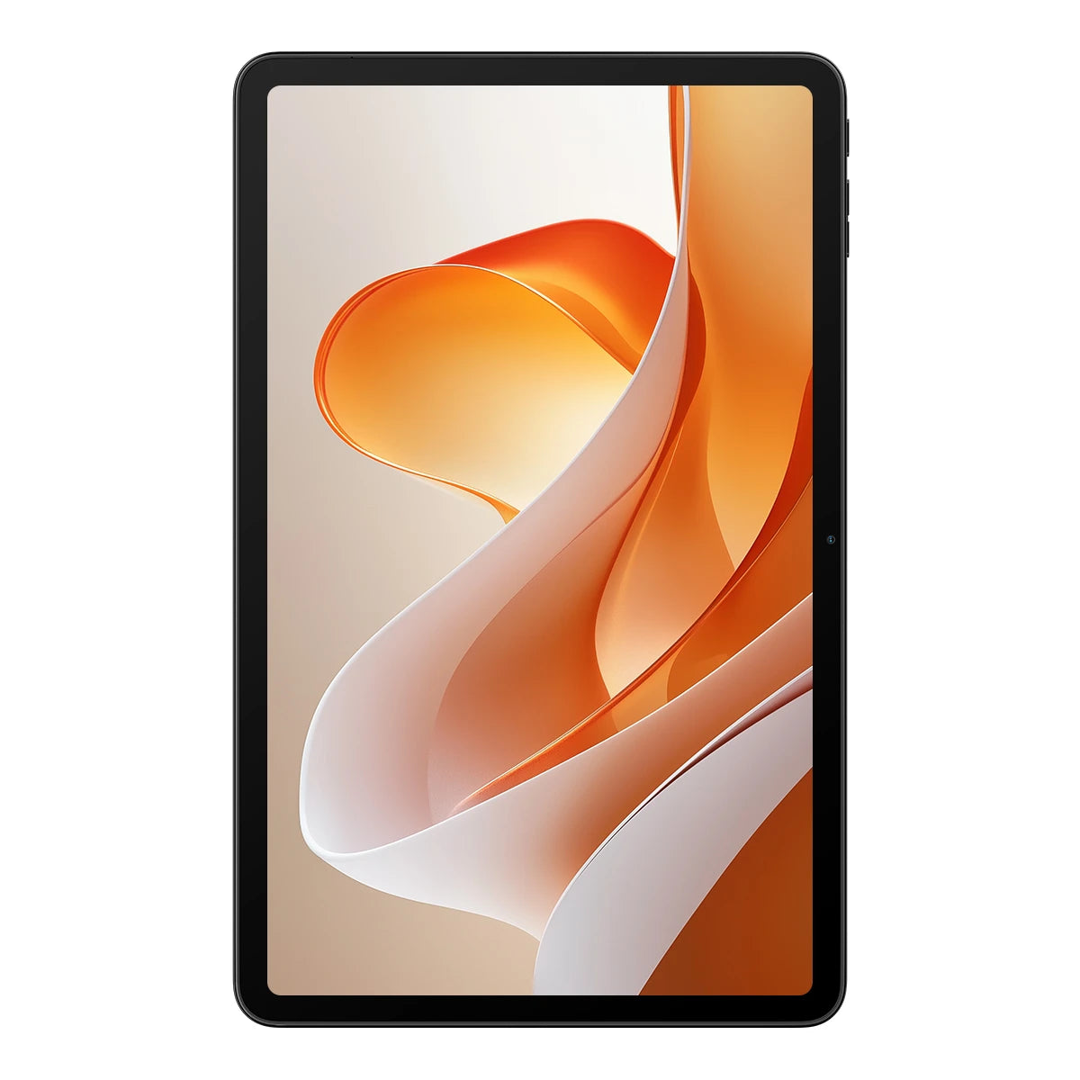 BLACKVIEW MEGA 2 WIFI- Android Tablet PC Wifi 12', 12GB+256GB, 9000mAh, Netflix HD-Unterstützung