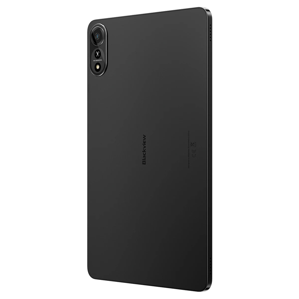 BLACKVIEW MEGA 2 WIFI- Android Tablet PC Wifi 12', 12GB+256GB, 9000mAh, Netflix HD-Unterstützung