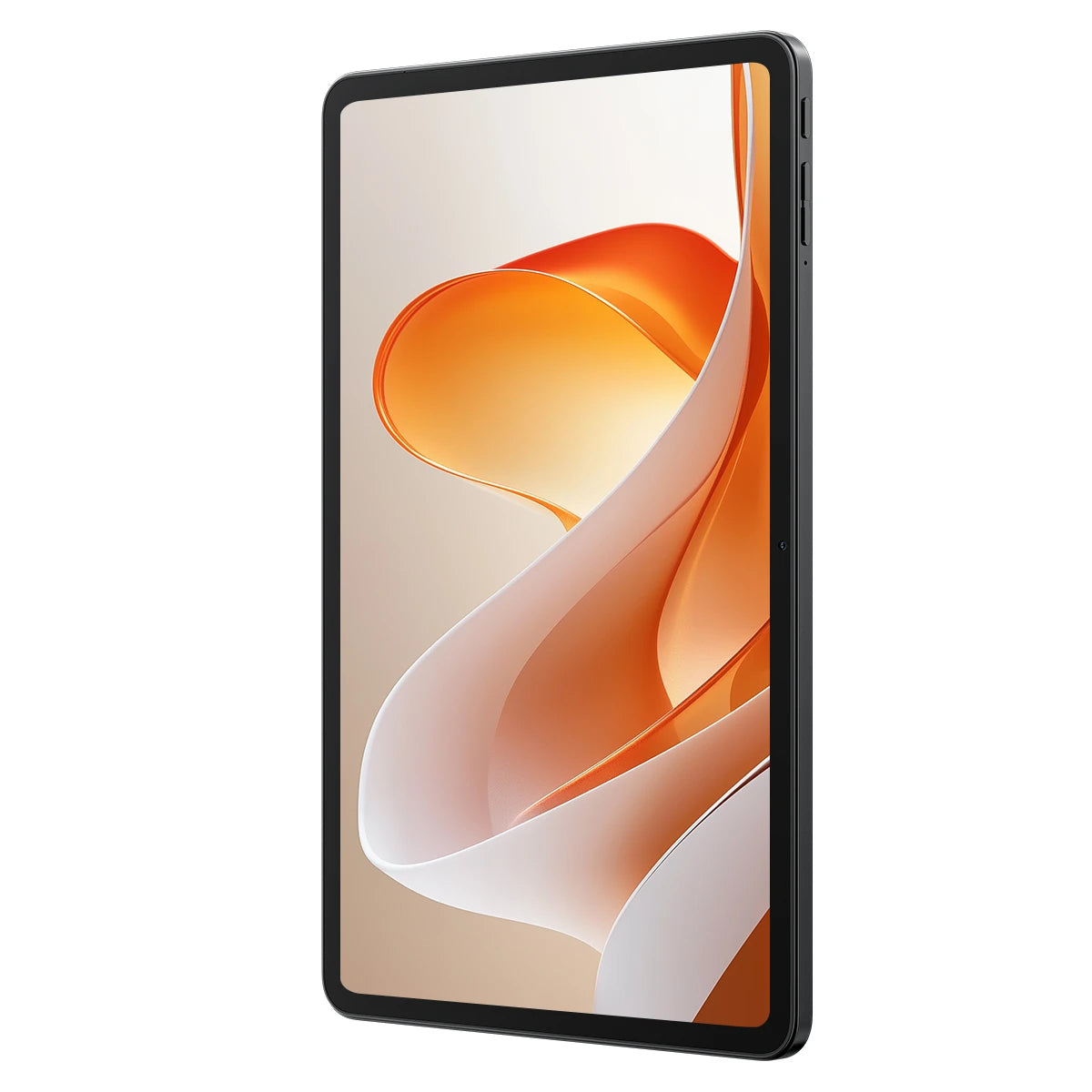 BLACKVIEW MEGA 2 WIFI- Android Tablet PC Wifi 12', 12GB+256GB, 9000mAh, Netflix HD-Unterstützung