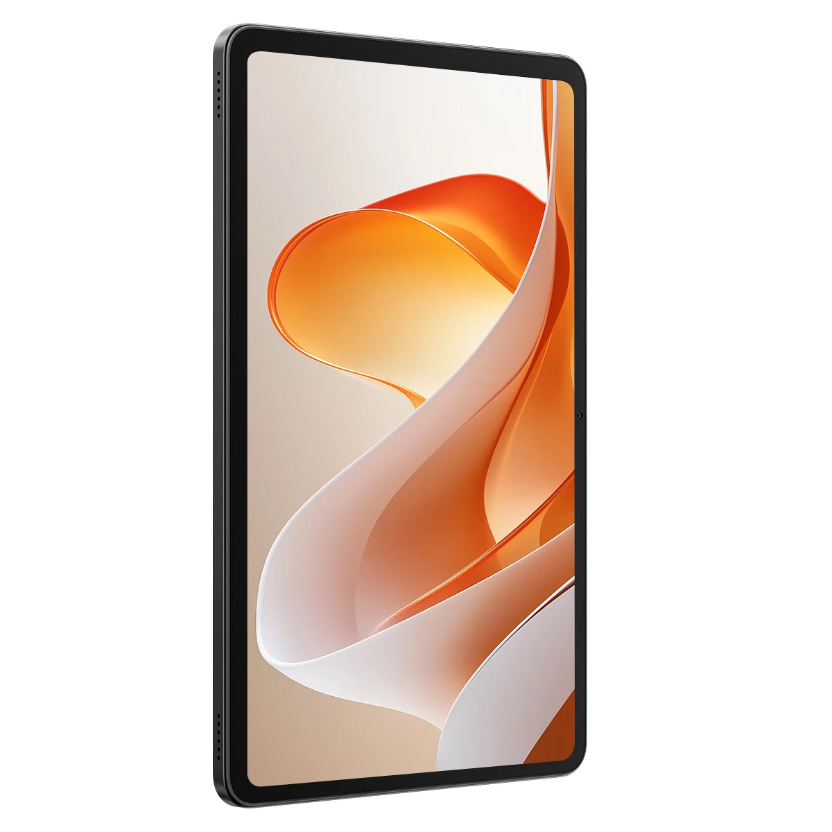 BLACKVIEW MEGA 2 WIFI- Android Tablet PC Wifi 12', 12GB+256GB, 9000mAh, Netflix HD-Unterstützung