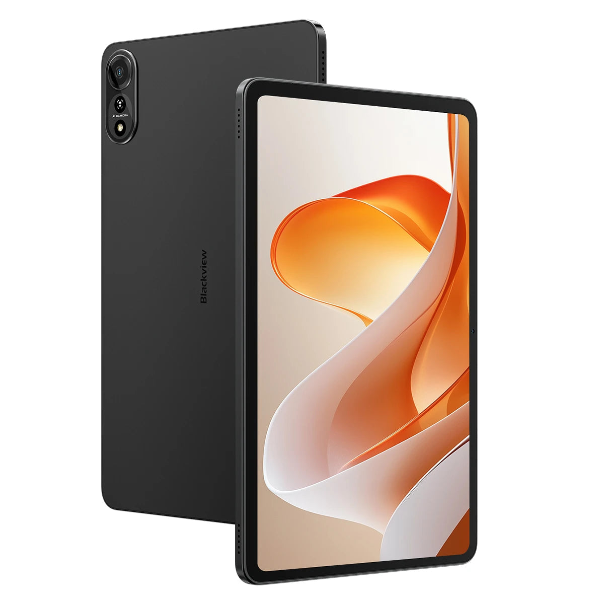 BLACKVIEW MEGA 2 WIFI- Android Tablet PC Wifi 12', 12GB+256GB, 9000mAh, Netflix HD-Unterstützung