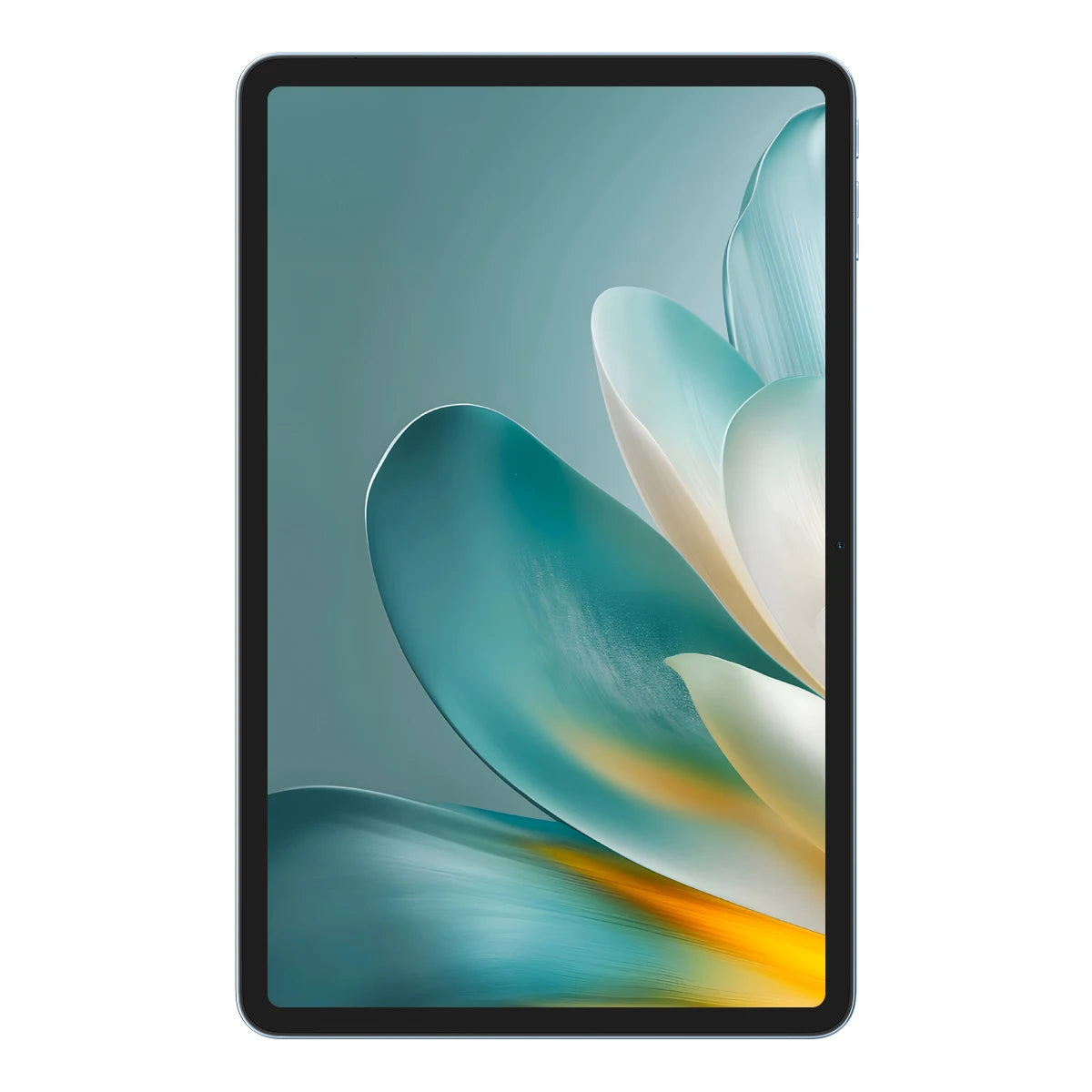 BLACKVIEW MEGA 2 WIFI- Android Tablet PC Wifi 12', 12GB+256GB, 9000mAh, Netflix HD-Unterstützung