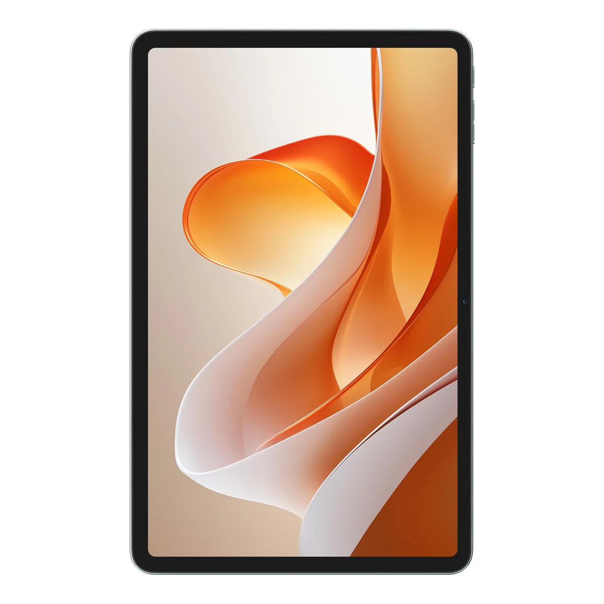 BLACKVIEW MEGA 2 WIFI- Android Tablet PC Wifi 12', 12GB+256GB, 9000mAh, Netflix HD-Unterstützung