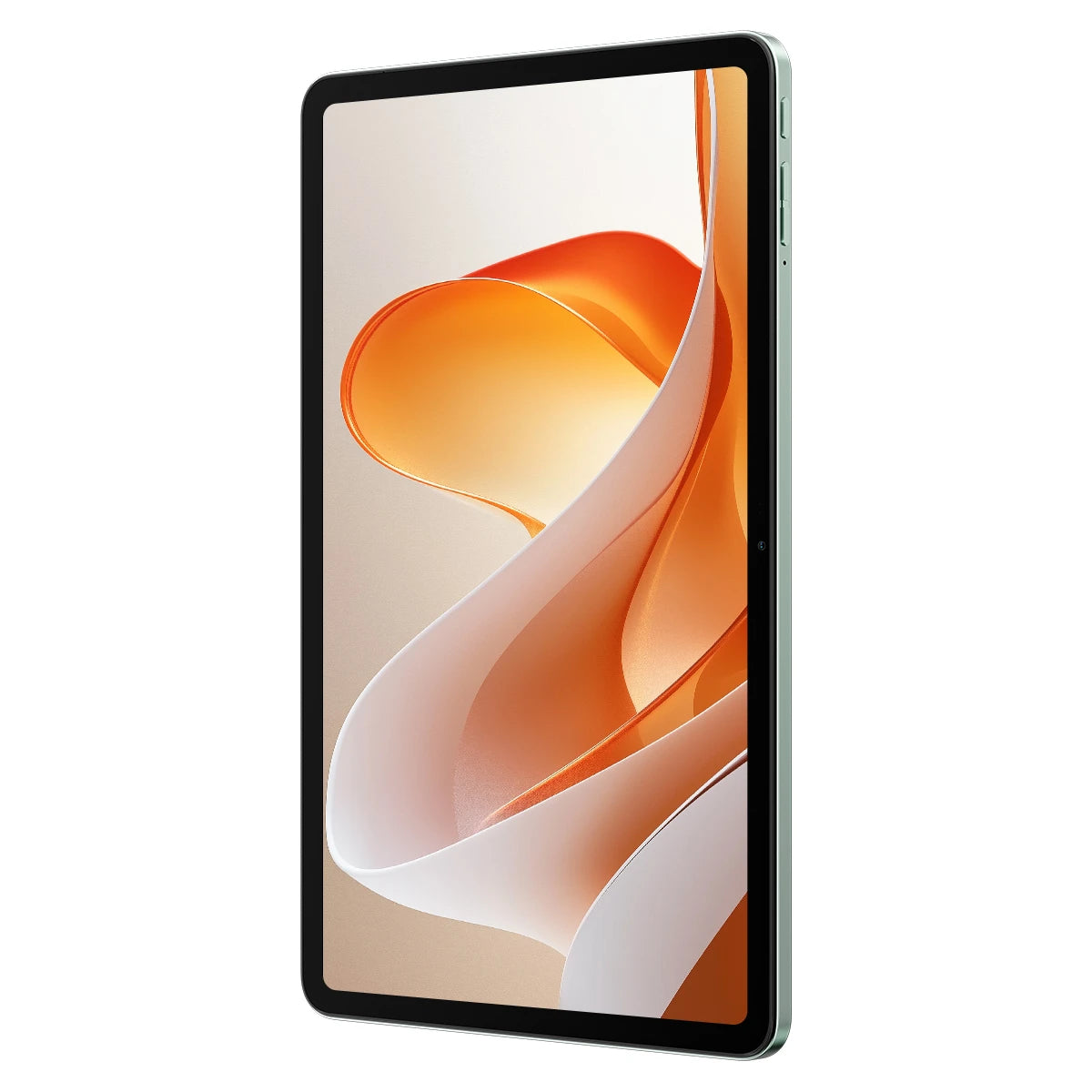 BLACKVIEW MEGA 2 WIFI- Android Tablet PC Wifi 12', 12GB+256GB, 9000mAh, Netflix HD-Unterstützung