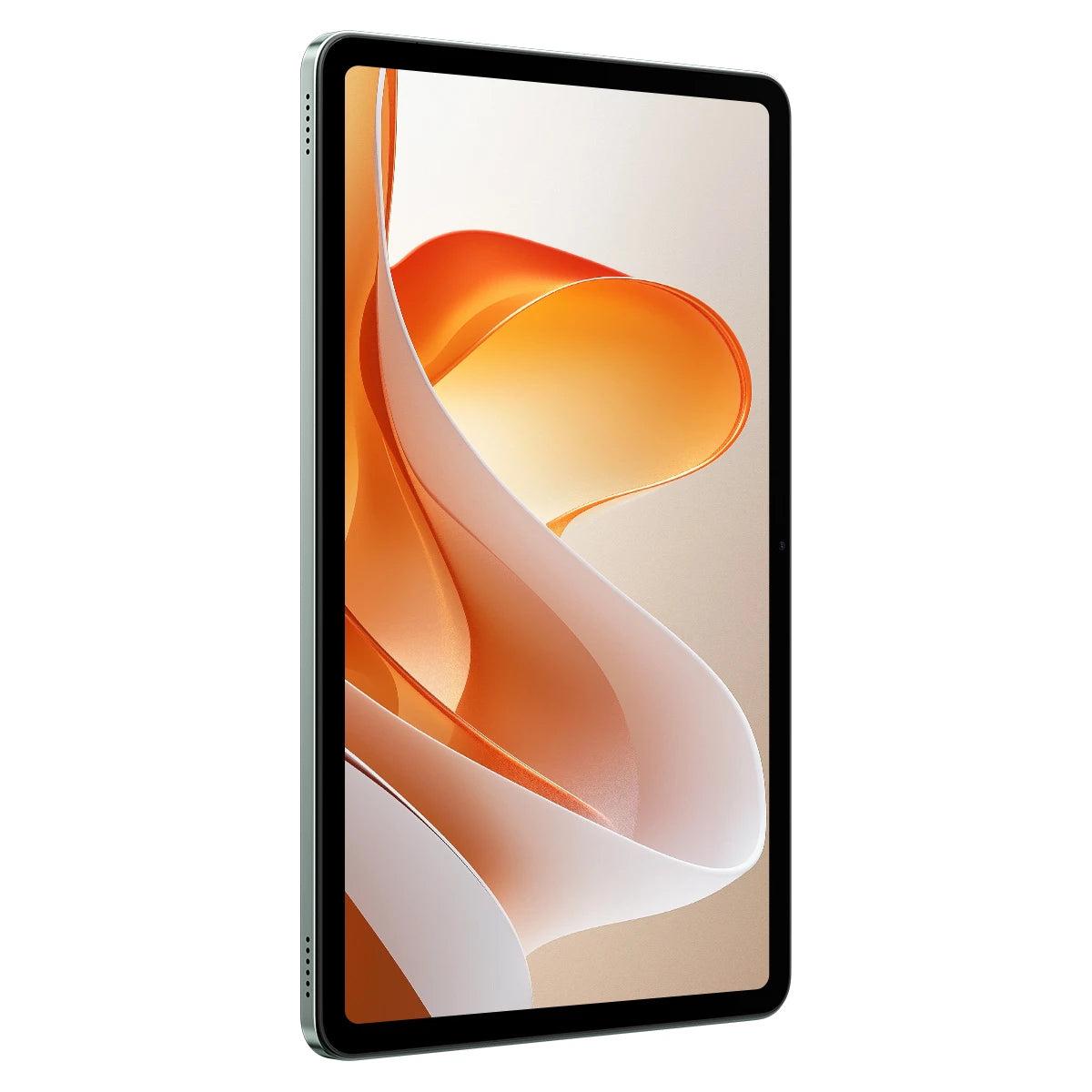 BLACKVIEW MEGA 2 WIFI- Android Tablet PC Wifi 12', 12GB+256GB, 9000mAh, Netflix HD-Unterstützung