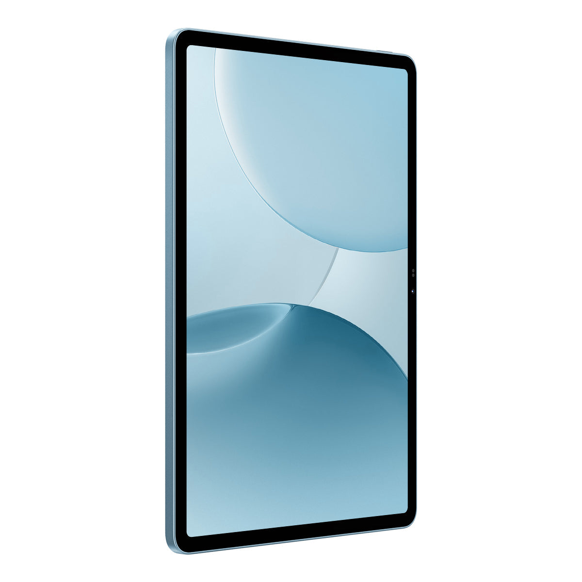 Blackview MEGA 5