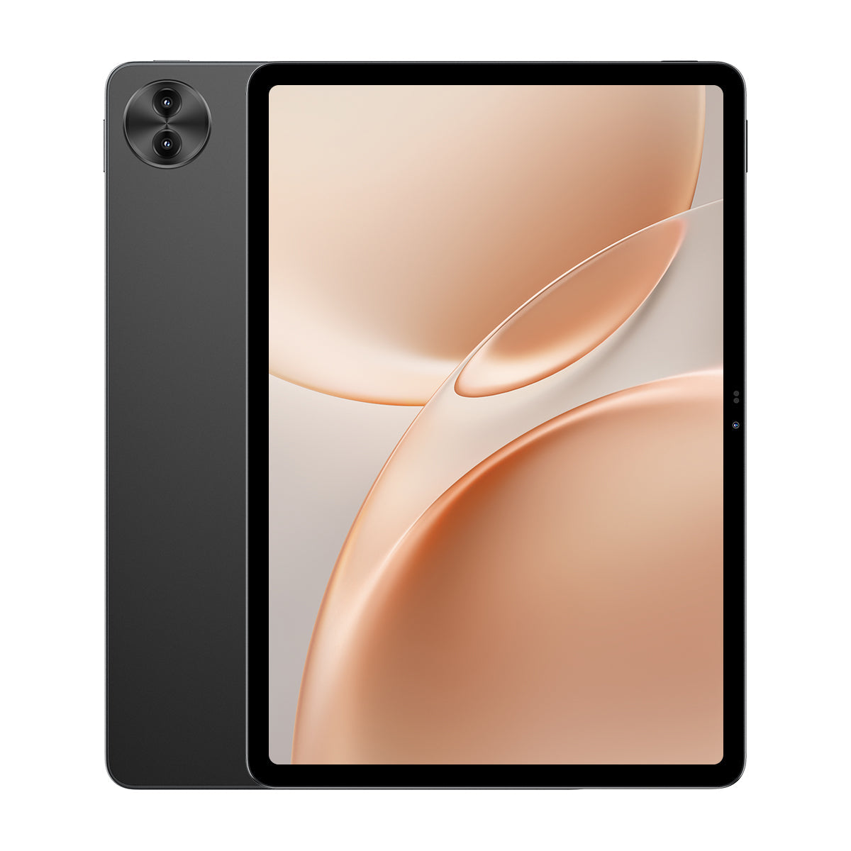 Blackview MEGA 5
