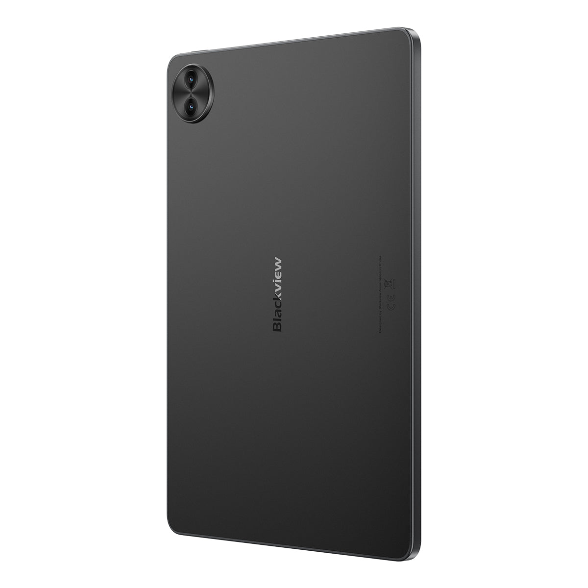 Blackview MEGA 5