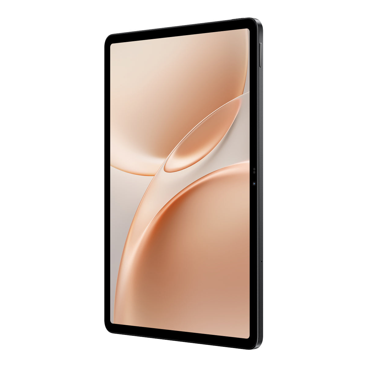 Blackview MEGA 5