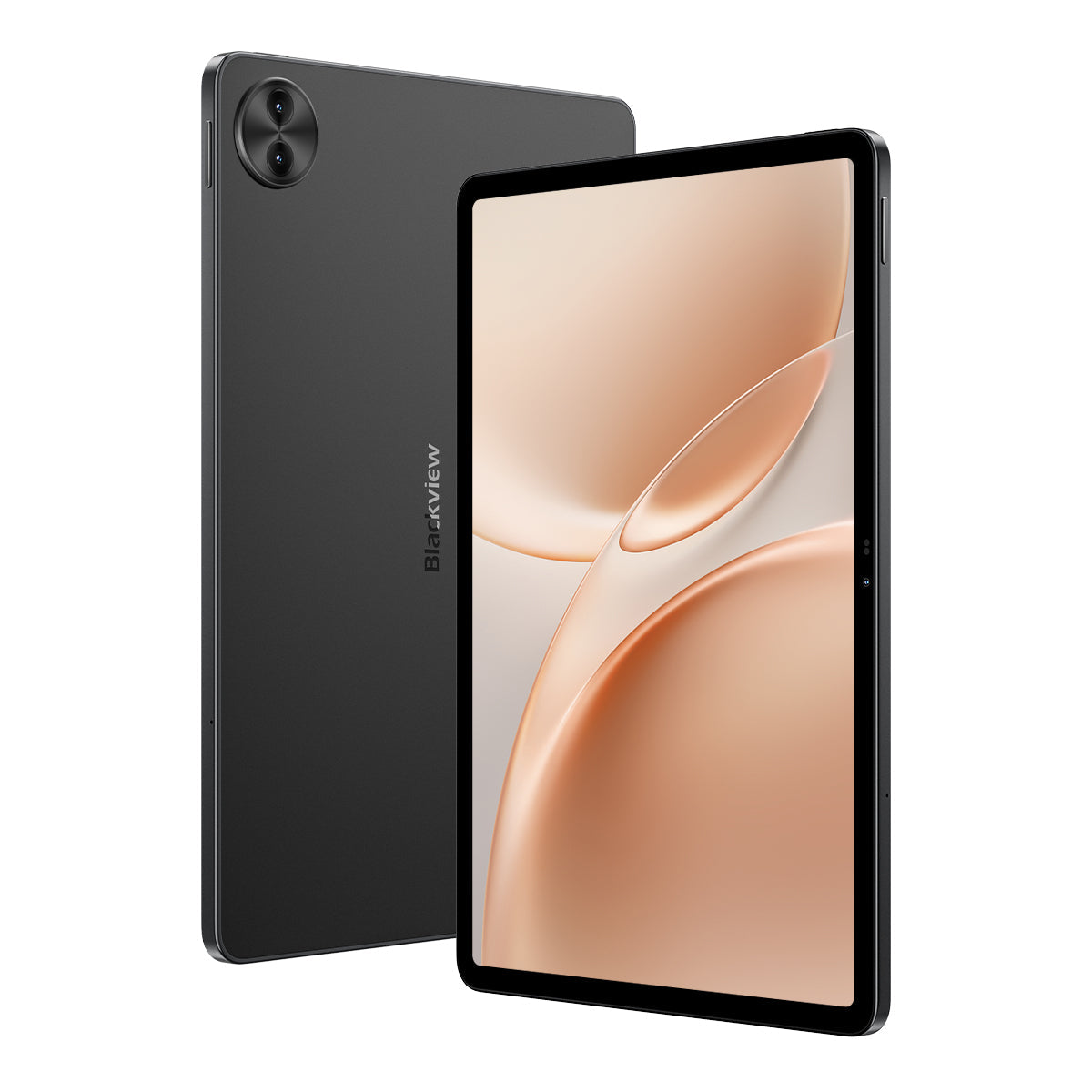 Blackview MEGA 5