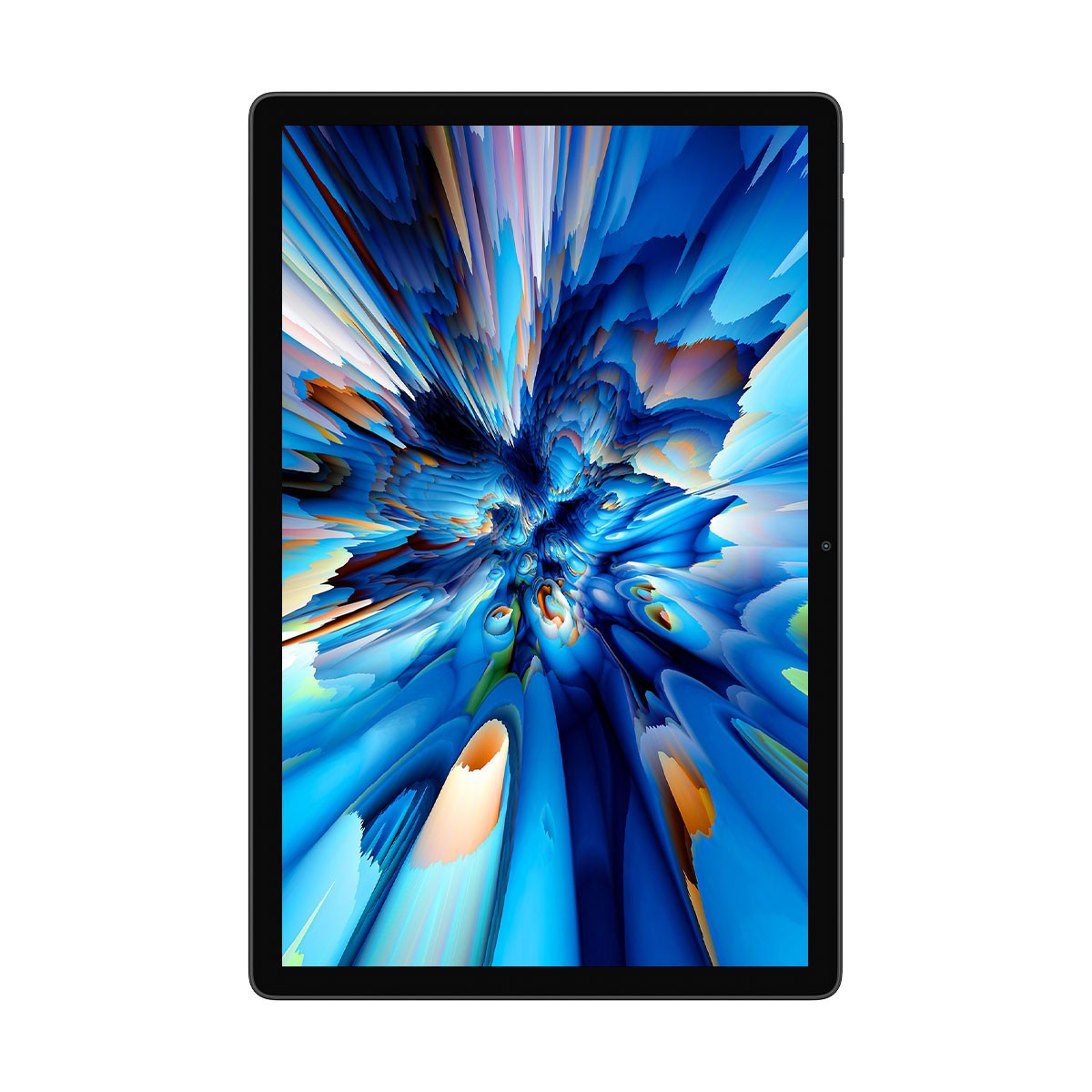 Blackview MEGA 8 - Android Tablet 13 Zoll , 12GB RAM + 256GB/512GB Speicher, 50MP Kamera, 11.000mAh Akku, KI-Funktionen, Stylus enthalten