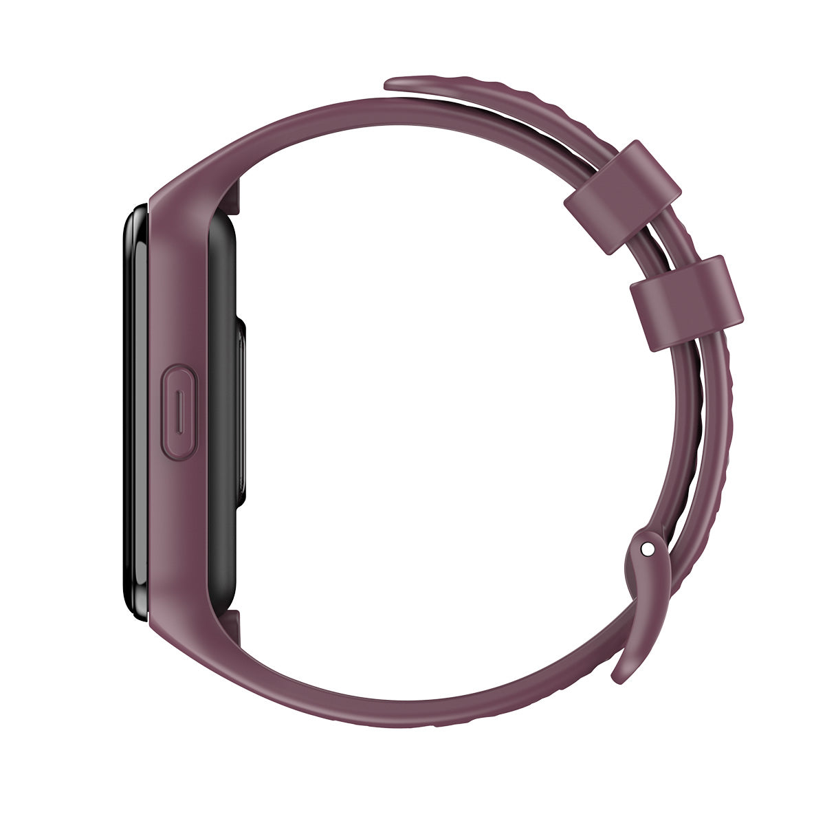 Blackview R10 - Smartwatch 1,47 Zoll Fitness Tracker IP68 wasserdicht – Aktivitätstracker mit Sportmodi