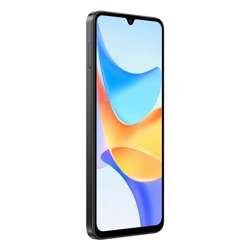 Blackview Shark 6 - Smartphone 5G 6.88 Zoll 120Hz, RAM 4GB ROM 128GB, Unisoc T8100 Octa-core, KI-Kamera