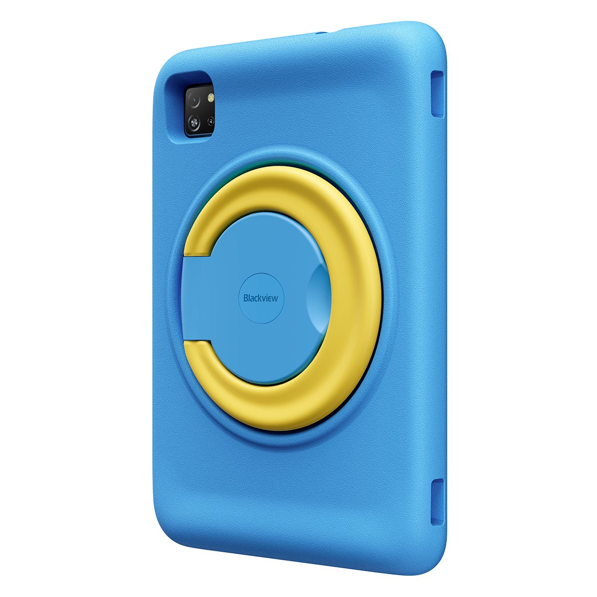 Blackview Tab 60 Pro Kids - Kinder Tablet 8,68-Zoll, 4GB + 128GB, Android 13, 6050mAh Akku, 8MP Kamera