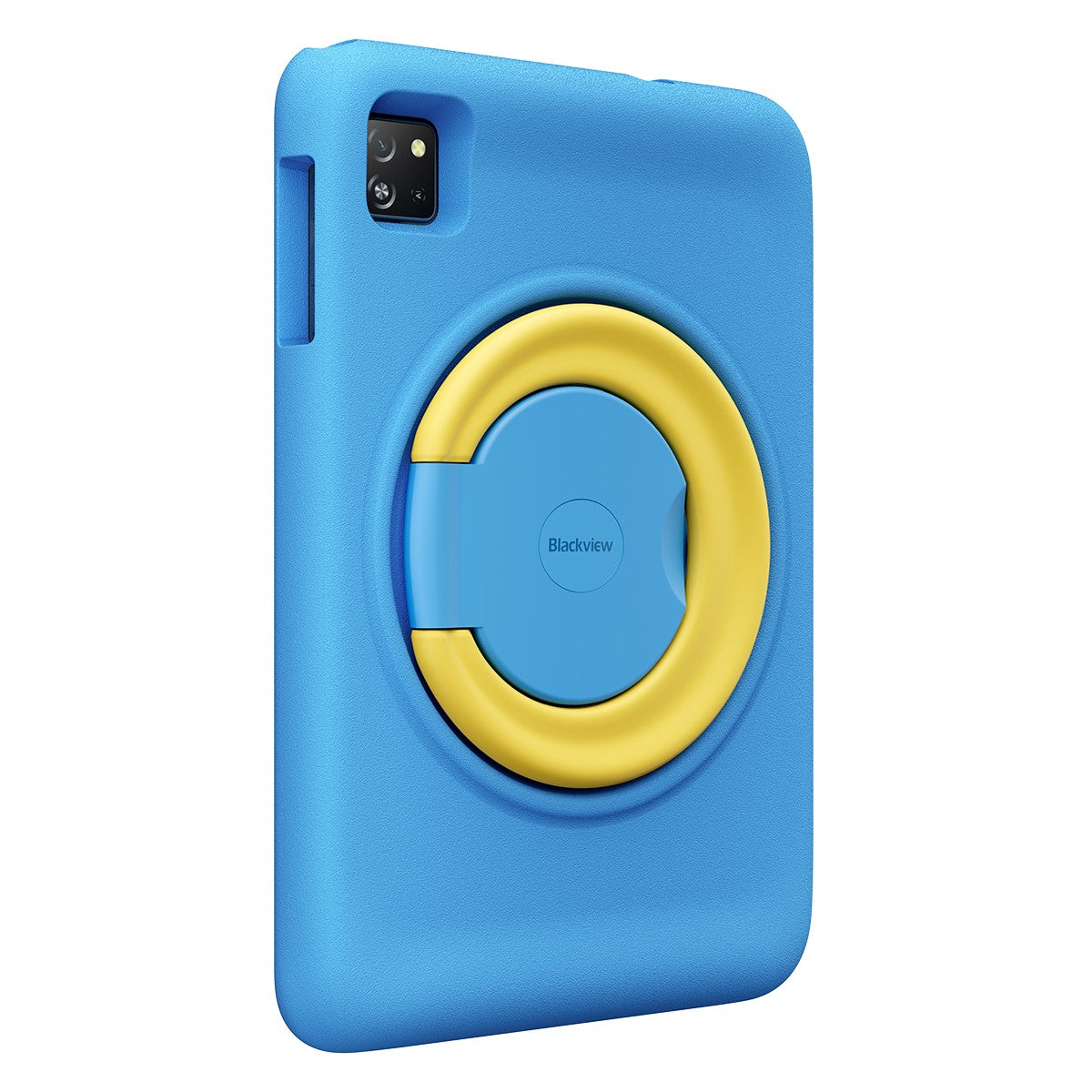 Blackview Tab 60 Pro Kids - Kinder Tablet 8,68-Zoll, 4GB + 128GB, Android 13, 6050mAh Akku, 8MP Kamera