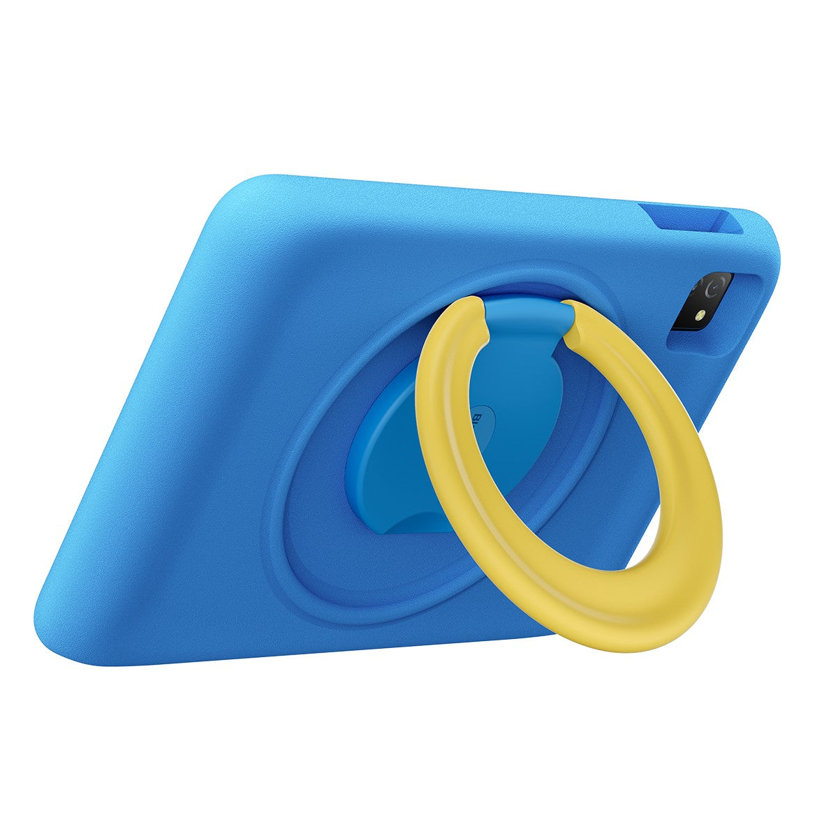 Blackview Tab 60 Pro Kids - Kinder Tablet 8,68-Zoll, 4GB + 128GB, Android 13, 6050mAh Akku, 8MP Kamera