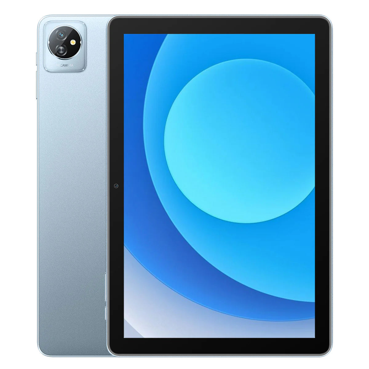 Blackview TAB 70 - Tablet WIFI, Android 13, 10.1 Zoll, 64 GB ROM 3 GB RAM
