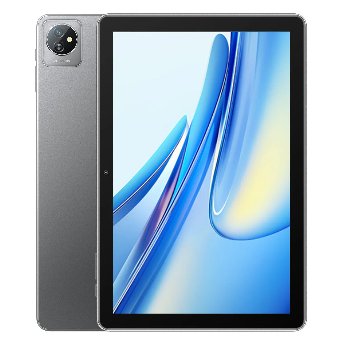 Blackview TAB 70 - Tablet WIFI, Android 13, 10.1 Zoll, 64 GB ROM 3 GB RAM