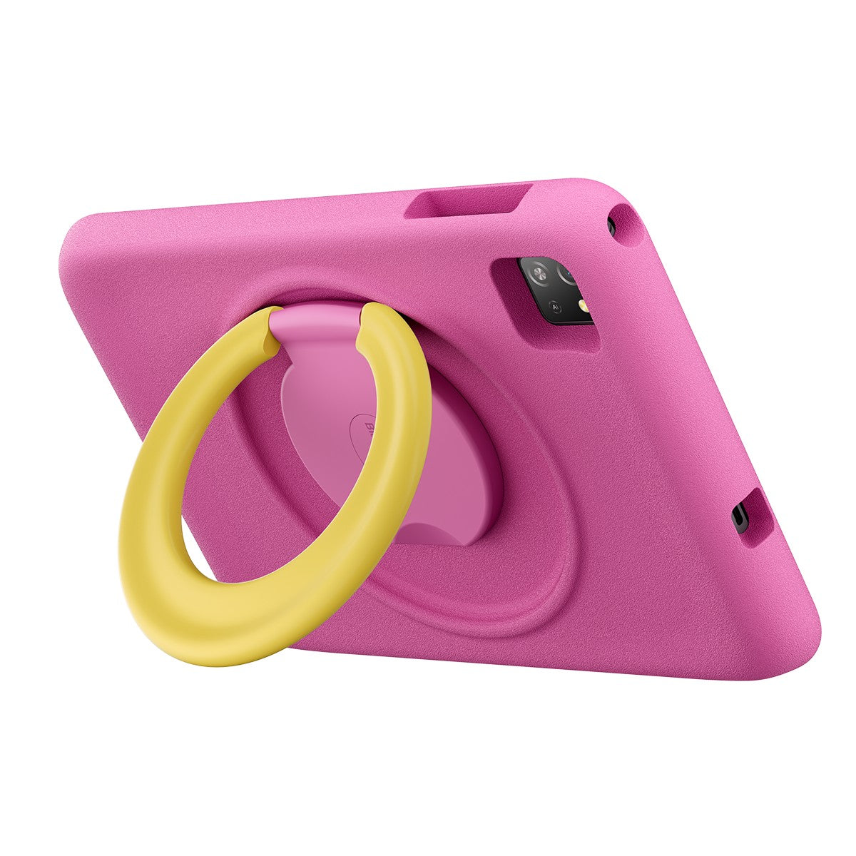 Blackview Tab 60 Pro Kids - Kinder Tablet 8,68-Zoll, 4GB + 128GB, Android 13, 6050mAh Akku, 8MP Kamera