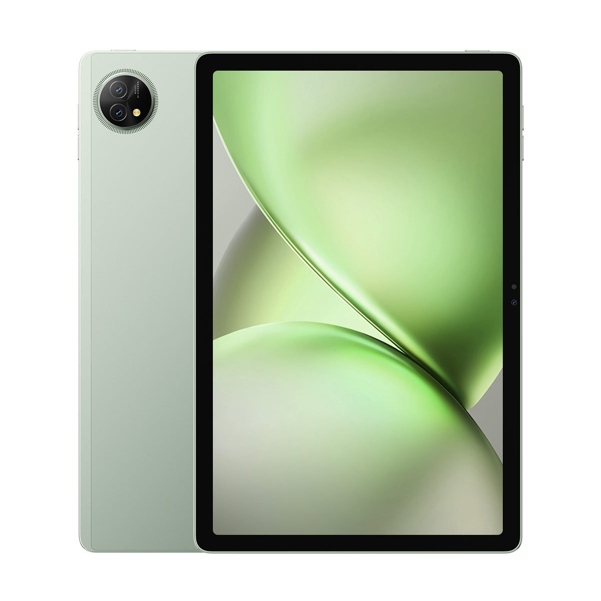 Blackview ZENO 10 – 11 Zoll 5G Tablet mit Unisoc Tiger T8200 Octa-Core, 16 MP + 13 MP Dual-Kamera, 8800 mAh Akku & KI-Funktionen