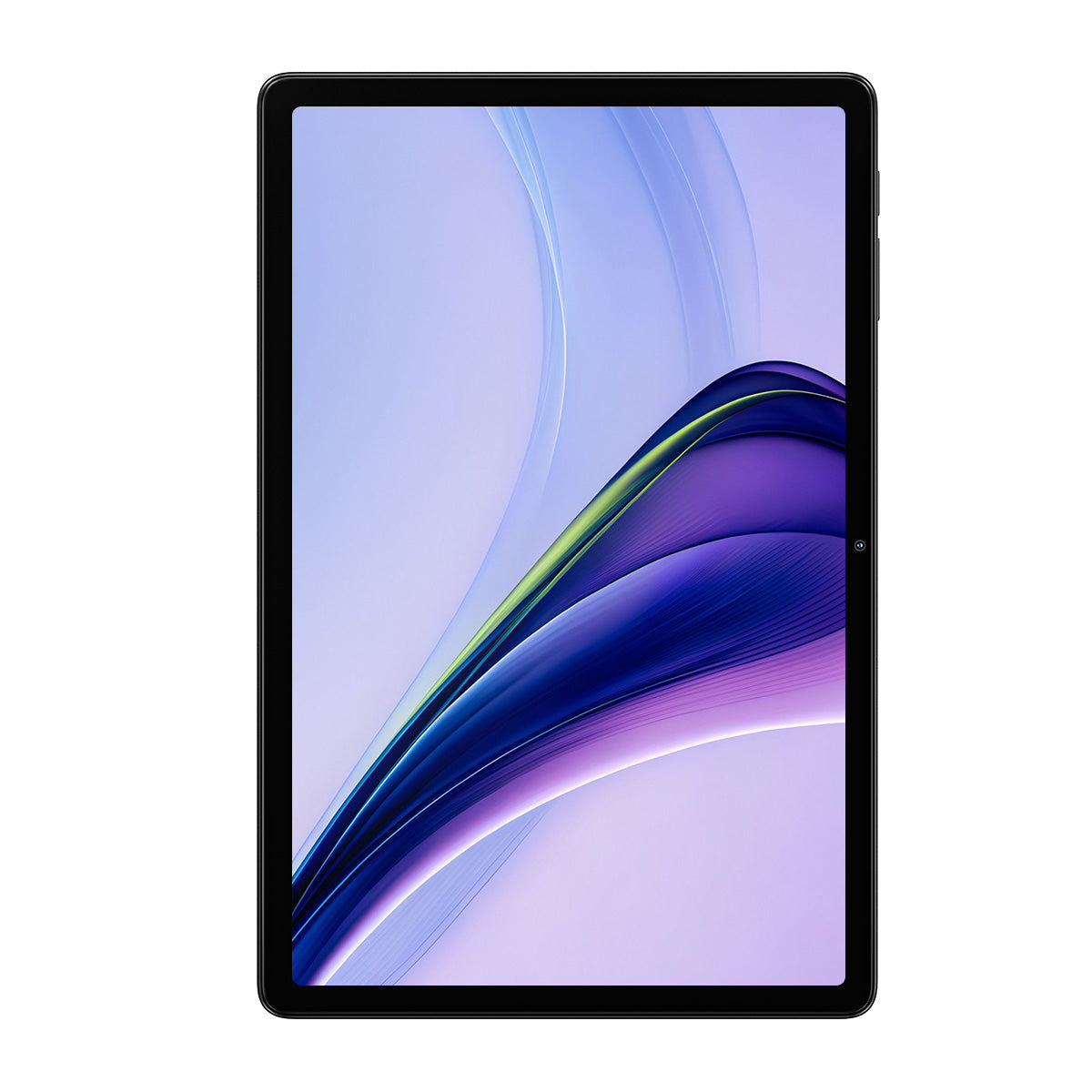 Blackview ZENO 5 - 11 Zoll 2-in-1 KI Tablet 4G mit Tastatur, Maus & Gratis Eingabestift (3+128GB / 8+128GB)