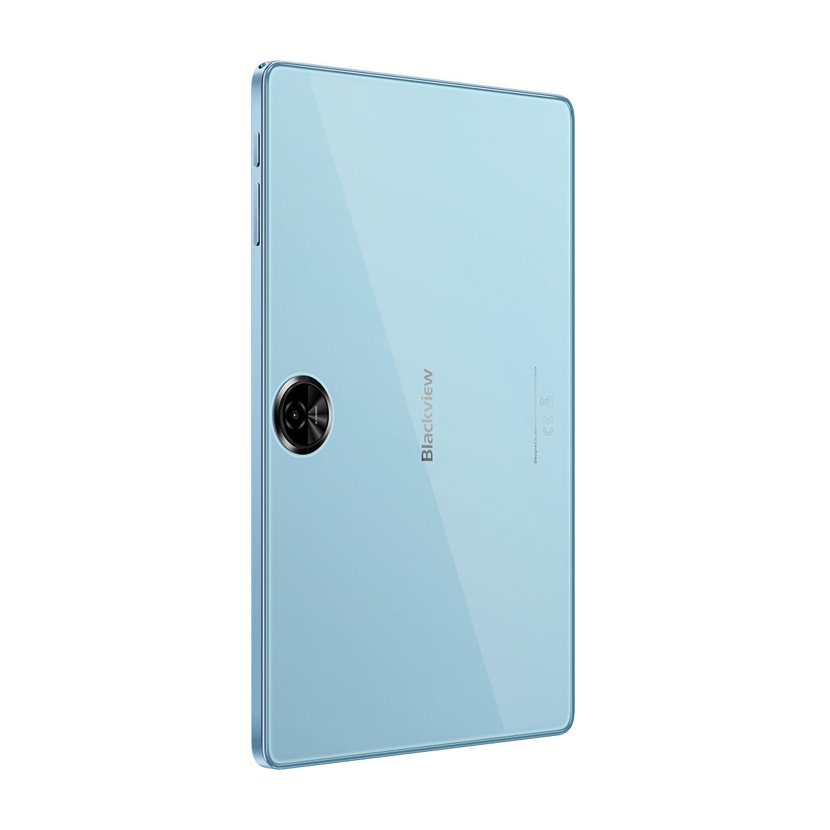 Blackview ZENO 5 - 11 Zoll 2-in-1 KI Tablet 4G mit Tastatur, Maus & Gratis Eingabestift (3+128GB / 8+128GB)