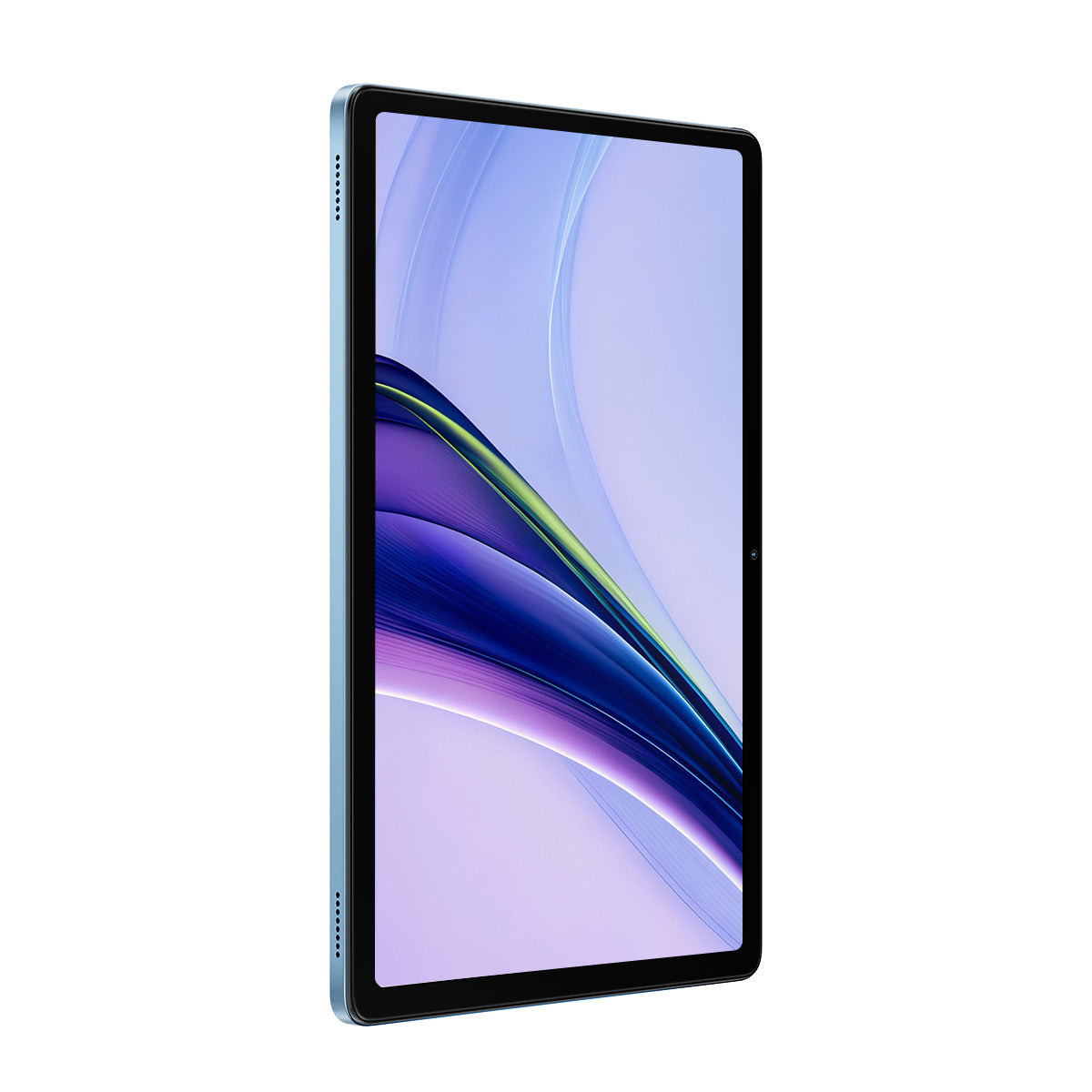 Blackview ZENO 5 - 11 Zoll 2-in-1 KI Tablet 4G mit Tastatur, Maus & Gratis Eingabestift (3+128GB / 8+128GB)