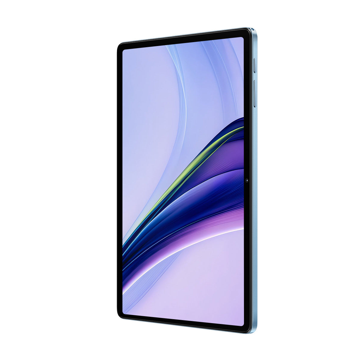 Blackview ZENO 5 - 11 Zoll 2-in-1 KI Tablet 4G mit Tastatur, Maus & Gratis Eingabestift (3+128GB / 8+128GB)