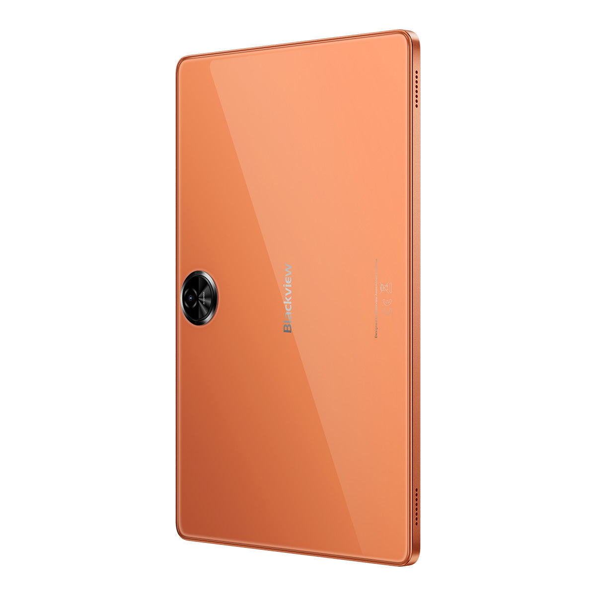 Blackview ZENO 5 - 11 Zoll 2-in-1 KI Tablet 4G mit Tastatur, Maus & Gratis Eingabestift (3+128GB / 8+128GB)
