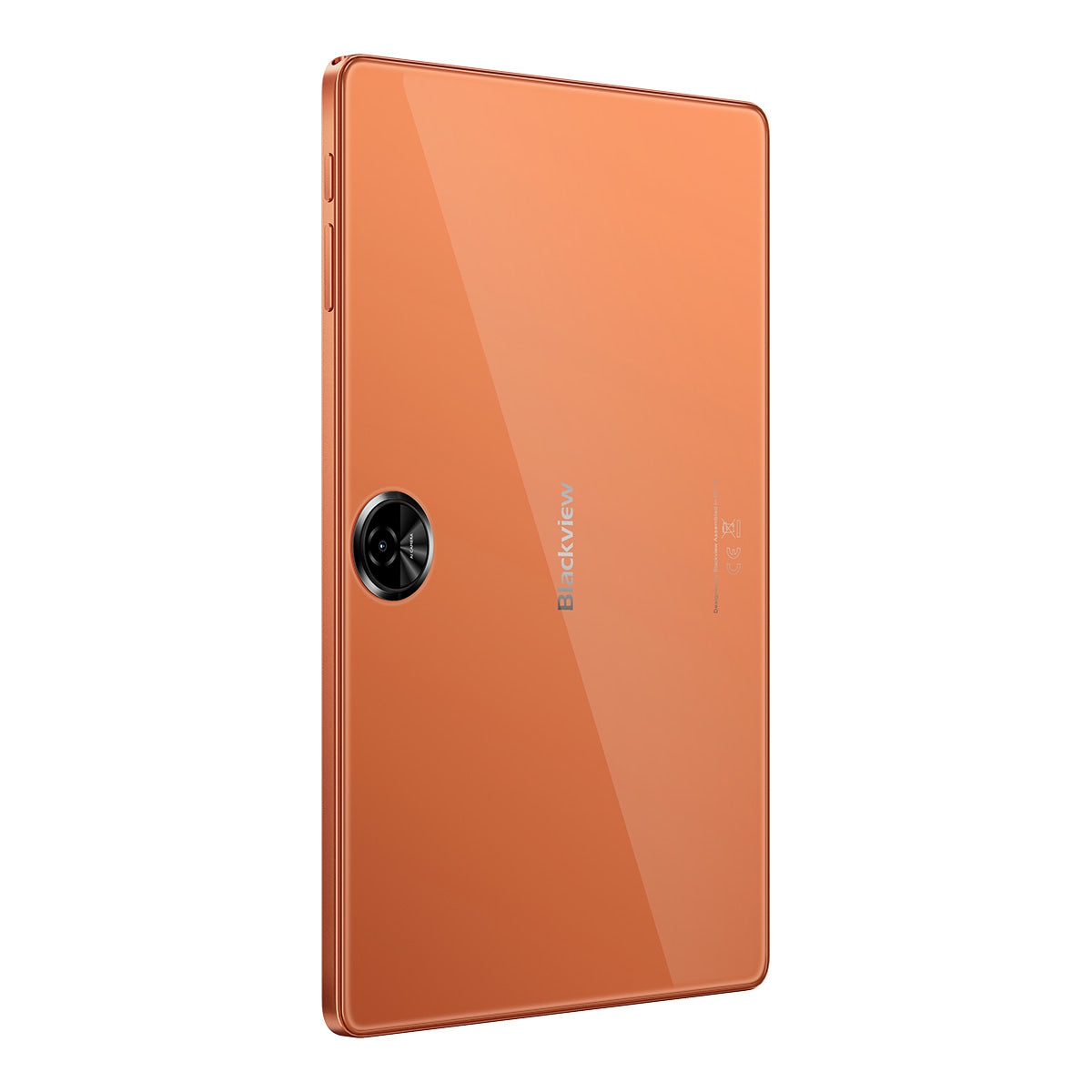 Blackview ZENO 5 - 11 Zoll 2-in-1 KI Tablet 4G mit Tastatur, Maus & Gratis Eingabestift (3+128GB / 8+128GB)