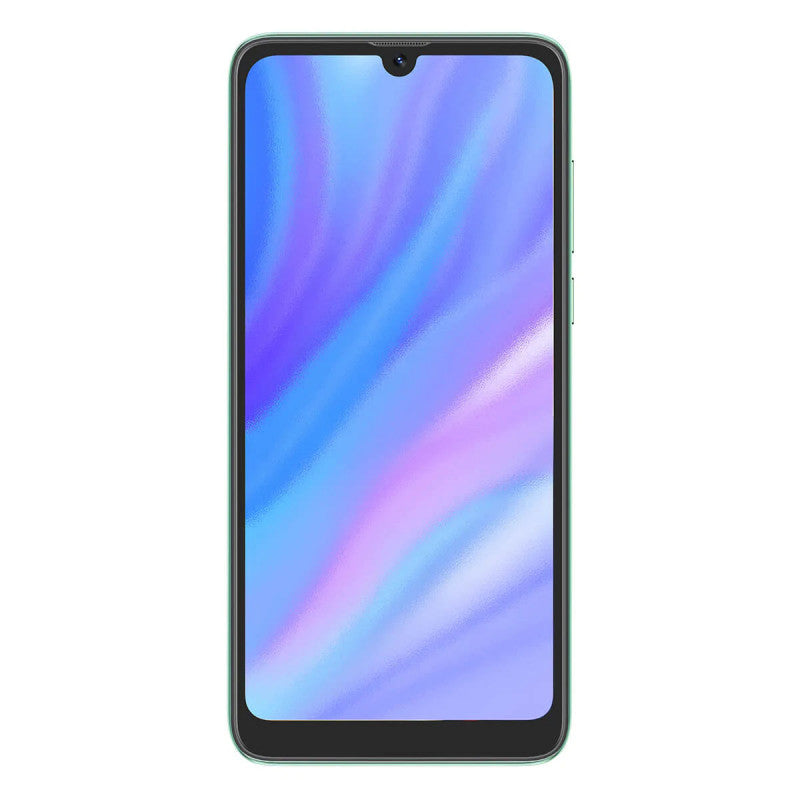 Blackview A50 - Smartphone Andriod 6 Zoll, 3+64GB, 4280mAh, 13+5MP Kamera