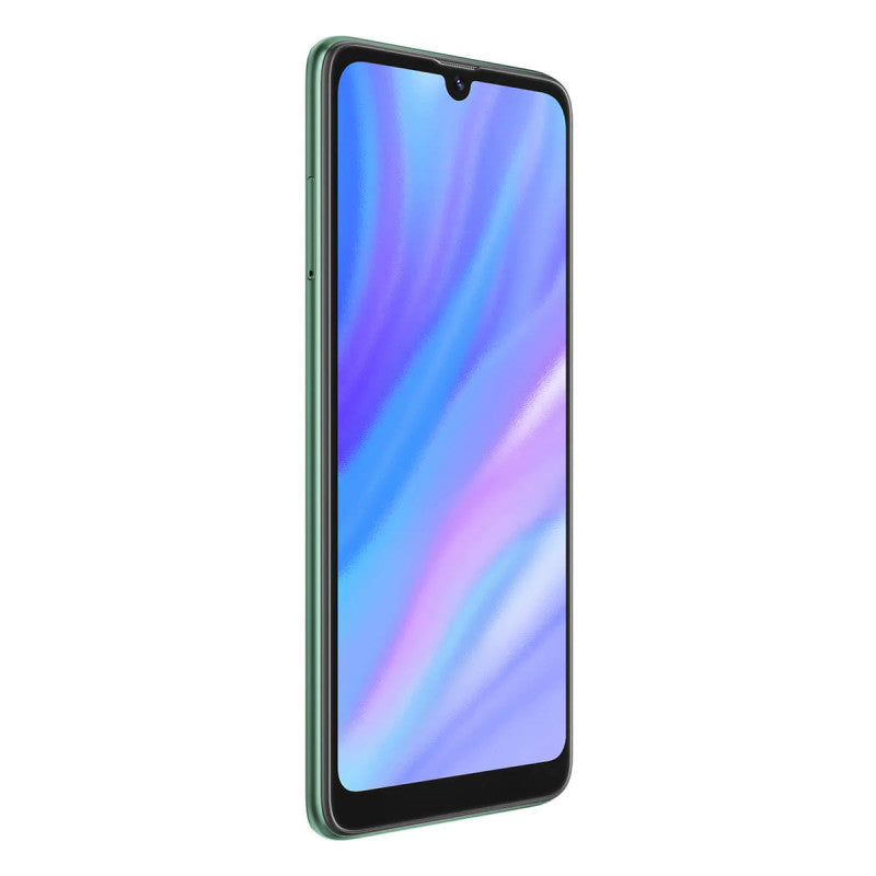 Blackview A50 - Smartphone Andriod 6 Zoll, 3+64GB, 4280mAh, 13+5MP Kamera