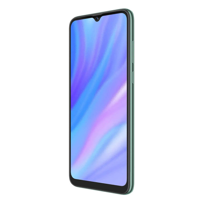Blackview A50 - Smartphone Andriod 6 Zoll, 3+64GB, 4280mAh, 13+5MP Kamera