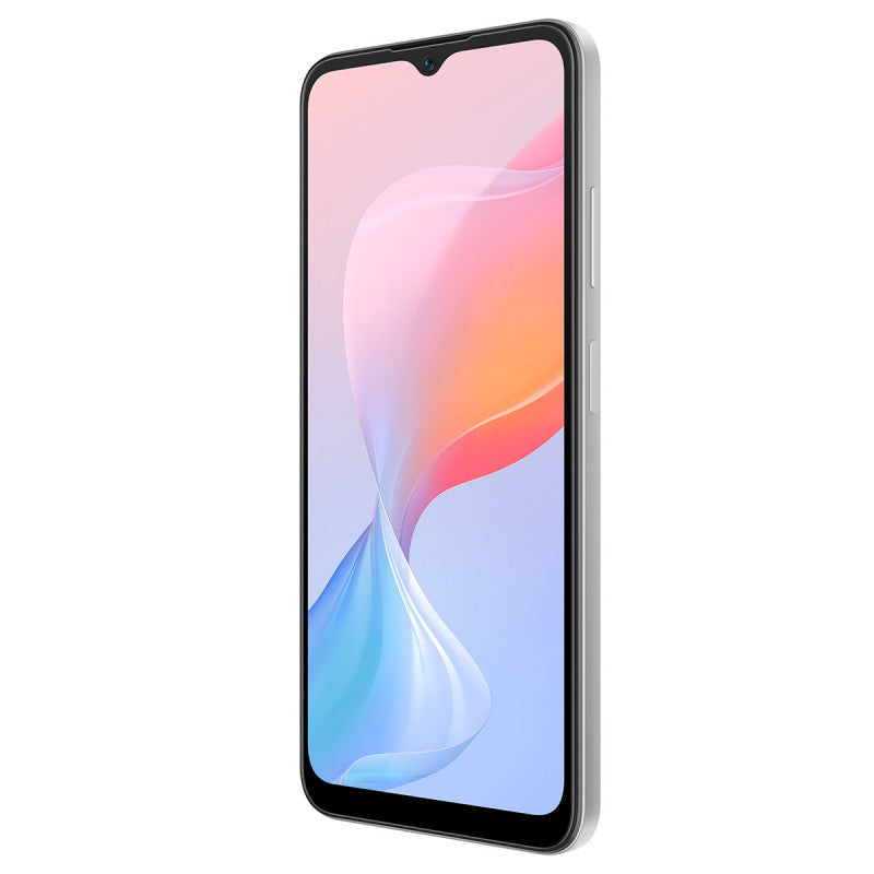 Blackview A85 - Smartphone Andriod 6.5 Zoll, 8GB+128GB, 4480mAh,50+8MP Kamera