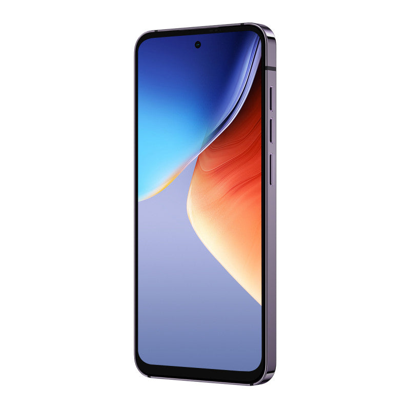 Blackview A96 - Smartphone Andriod 6.5 Zoll, 12GB+256GB, 4380mAh,48+16MP Kamera
