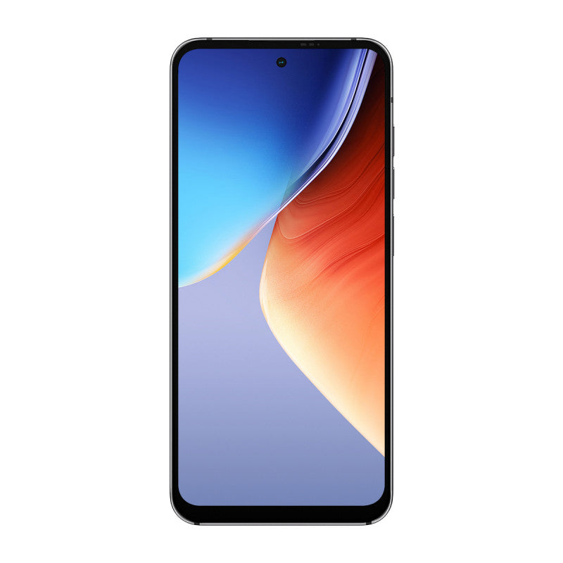 Blackview A96 - Smartphone Andriod 6.5 Zoll, 12GB+256GB, 4380mAh,48+16MP Kamera
