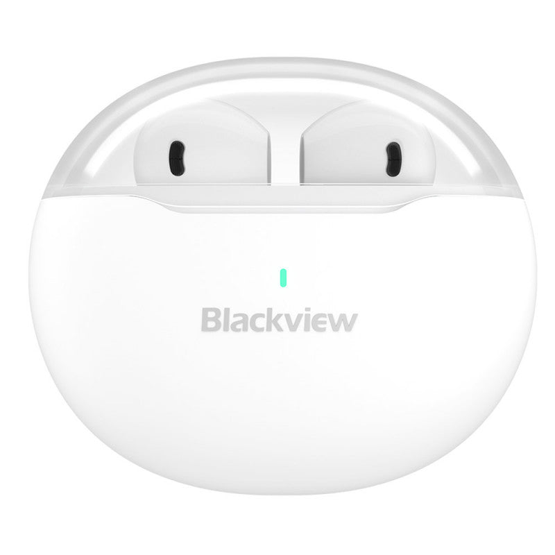 Blackview Airbuds 6 - Kopfhörer Kabellos Bluetooth 5.3