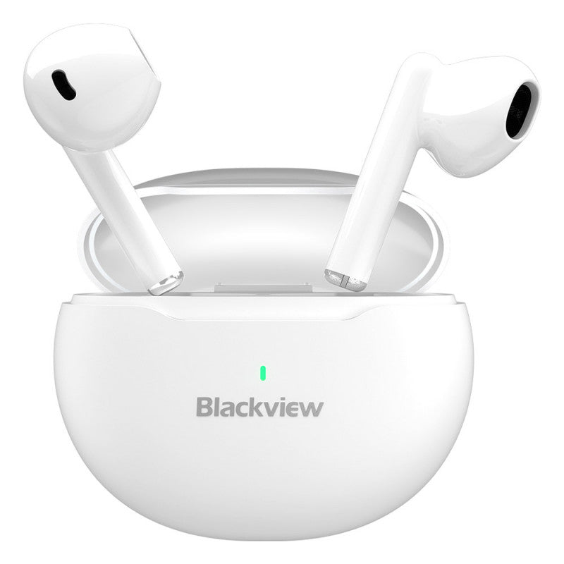 Blackview Airbuds 6 - Kopfhörer Kabellos Bluetooth 5.3