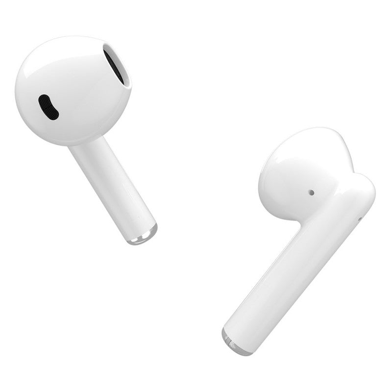 Blackview Airbuds 6 - Kopfhörer Kabellos Bluetooth 5.3