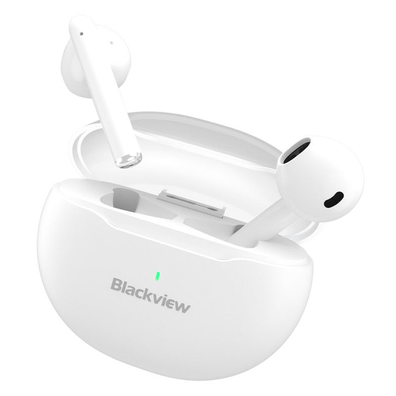 Blackview Airbuds 6 - Kopfhörer Kabellos Bluetooth 5.3