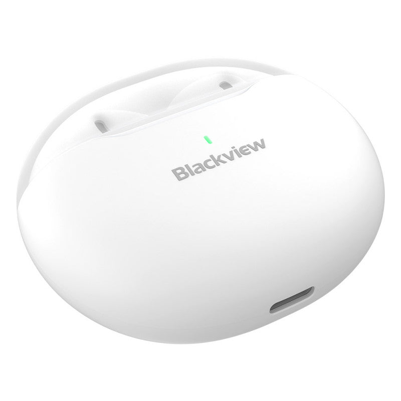 Blackview Airbuds 6 - Kopfhörer Kabellos Bluetooth 5.3
