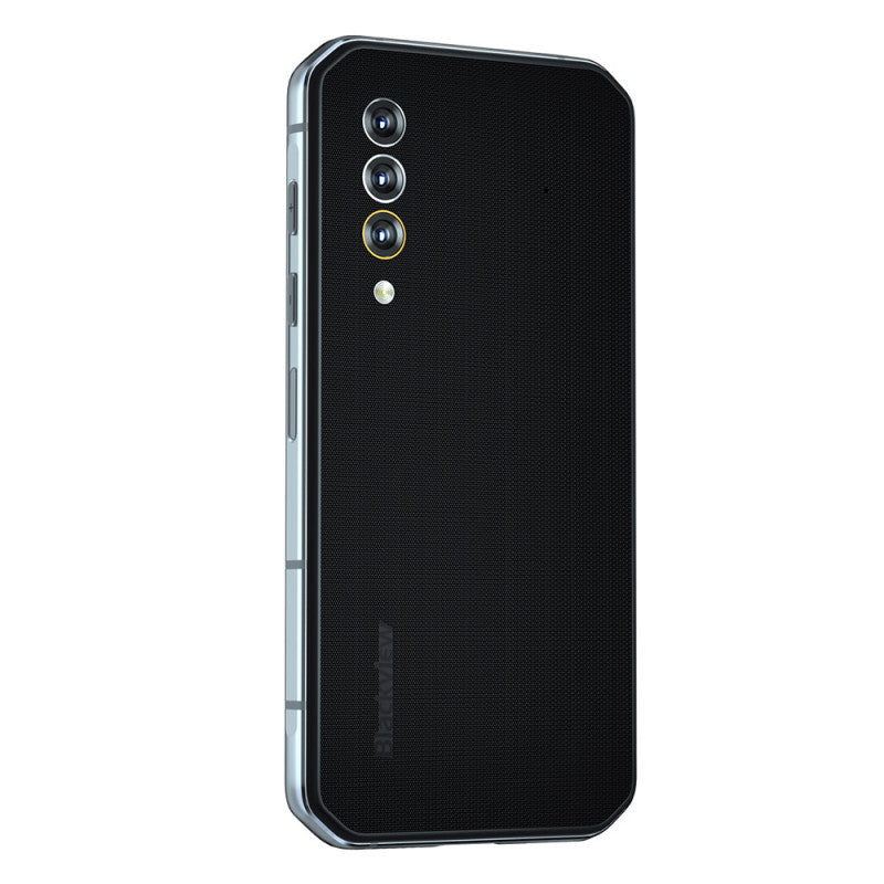 Blackview BL6000 Pro - Outdoor Handy 5G 6.36'' FHD+, 8+256GB, 48+16MP Kamera