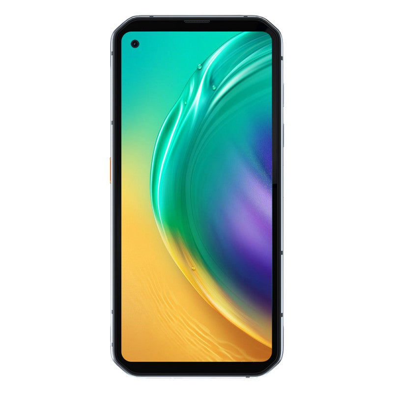 Blackview BL6000 Pro - Outdoor Handy 5G 6.36'' FHD+, 8+256GB, 48+16MP Kamera