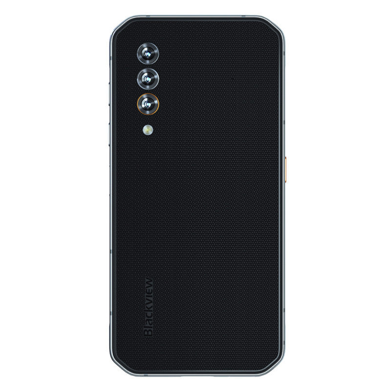 Blackview BL6000 Pro - Outdoor Handy 5G 6.36'' FHD+, 8+256GB, 48+16MP Kamera