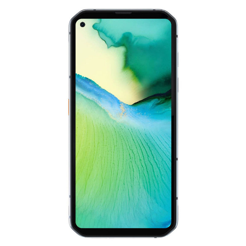 Blackview BL6000 Pro - Outdoor Handy 5G 6.36'' FHD+, 8+256GB, 48+16MP Kamera